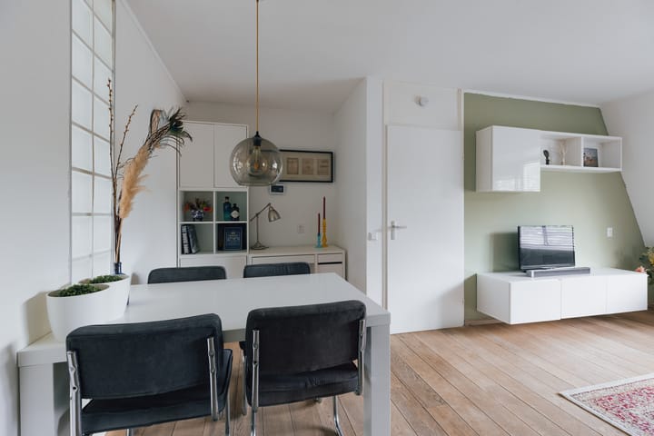 Foto 15 van Reigersweide 189