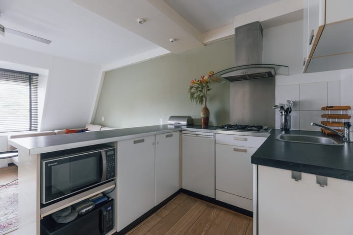 Foto 16 van Reigersweide 189