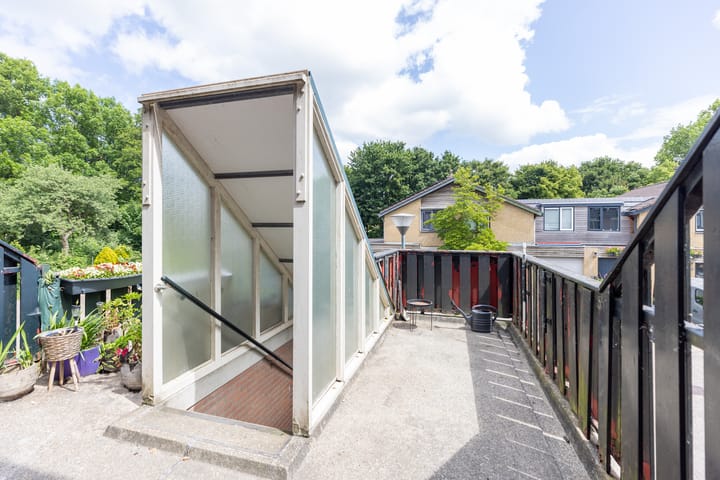 Foto 20 van Reigersweide 189