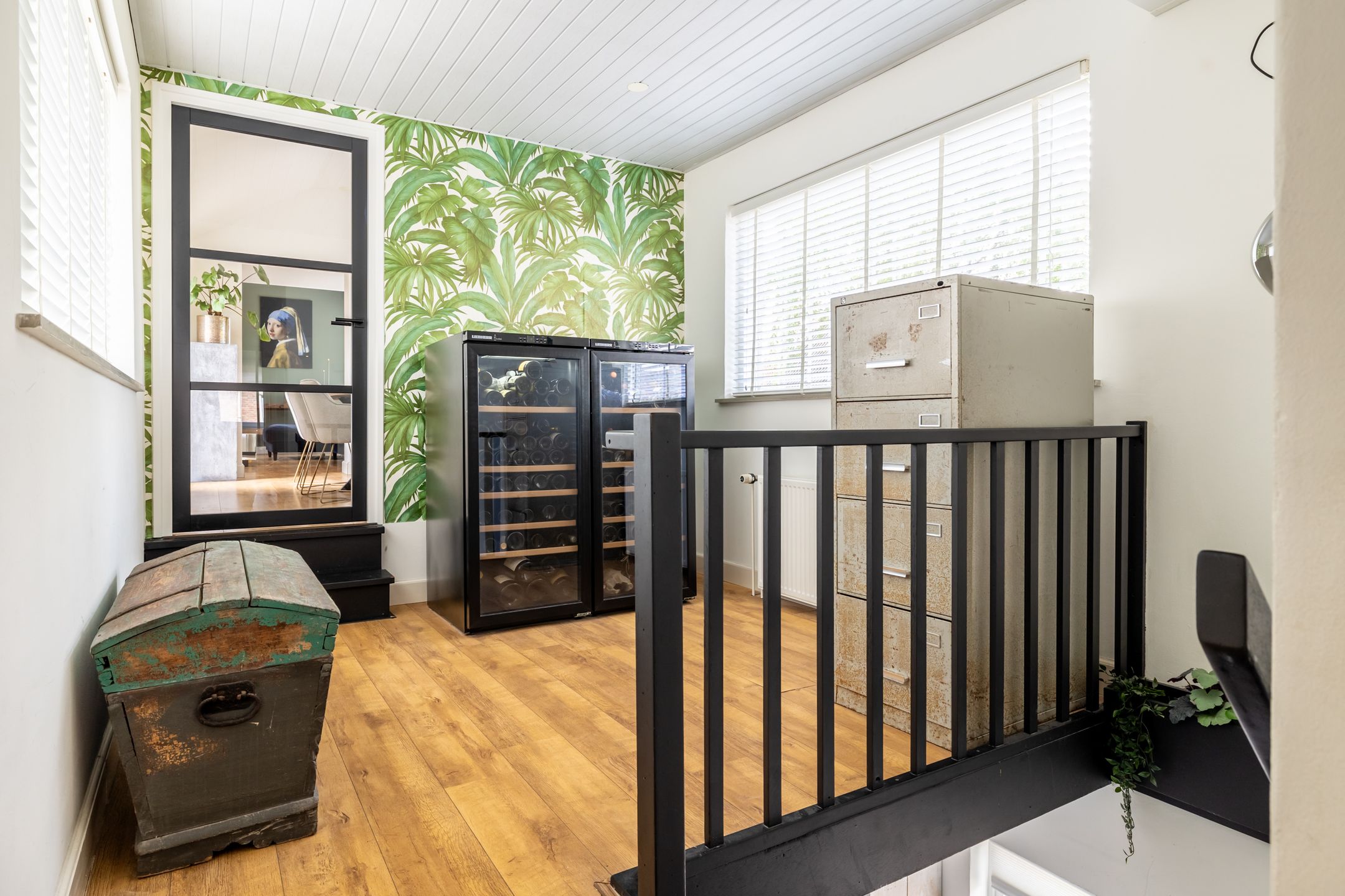 Foto 3 van Nieuwstraat 10