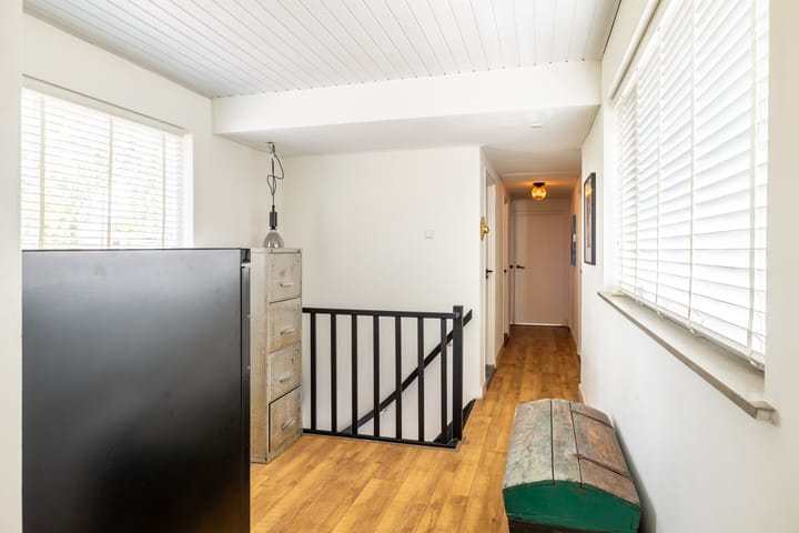 Foto 4 van Nieuwstraat 10