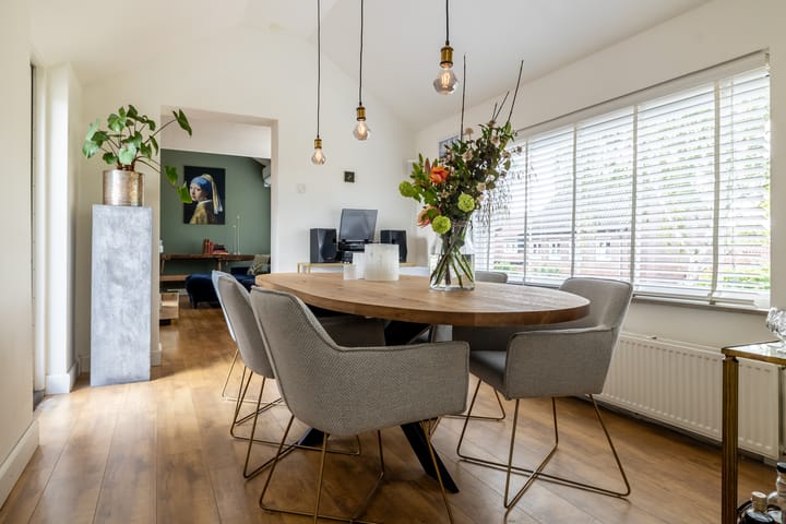 Foto 5 van Nieuwstraat 10