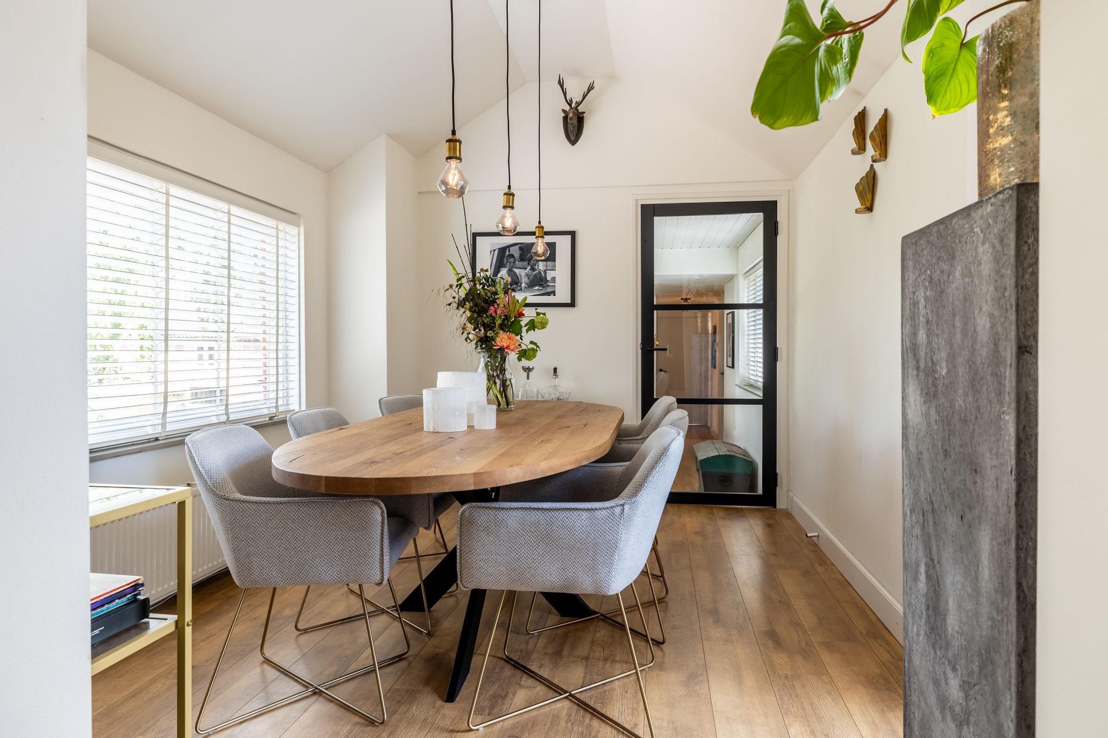 Foto 6 van Nieuwstraat 10