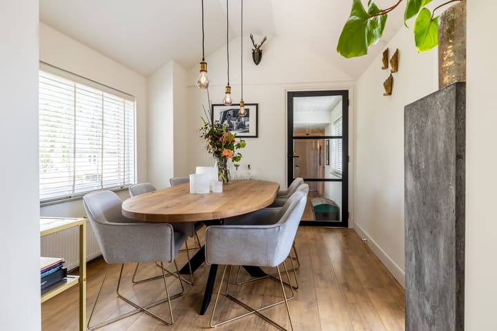 Foto 6 van Nieuwstraat 10