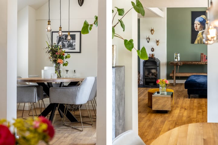 Foto 7 van Nieuwstraat 10