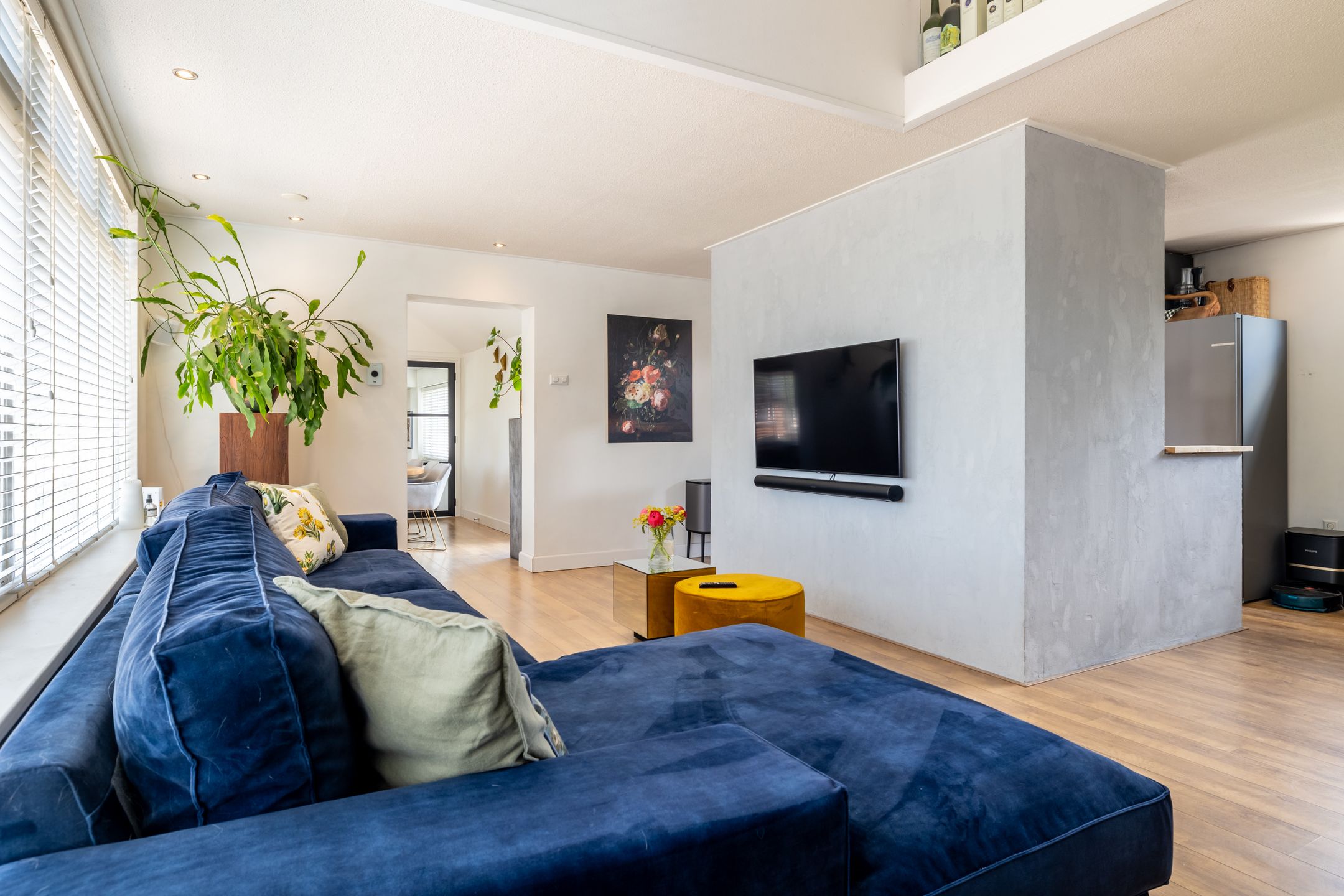 Foto 9 van Nieuwstraat 10