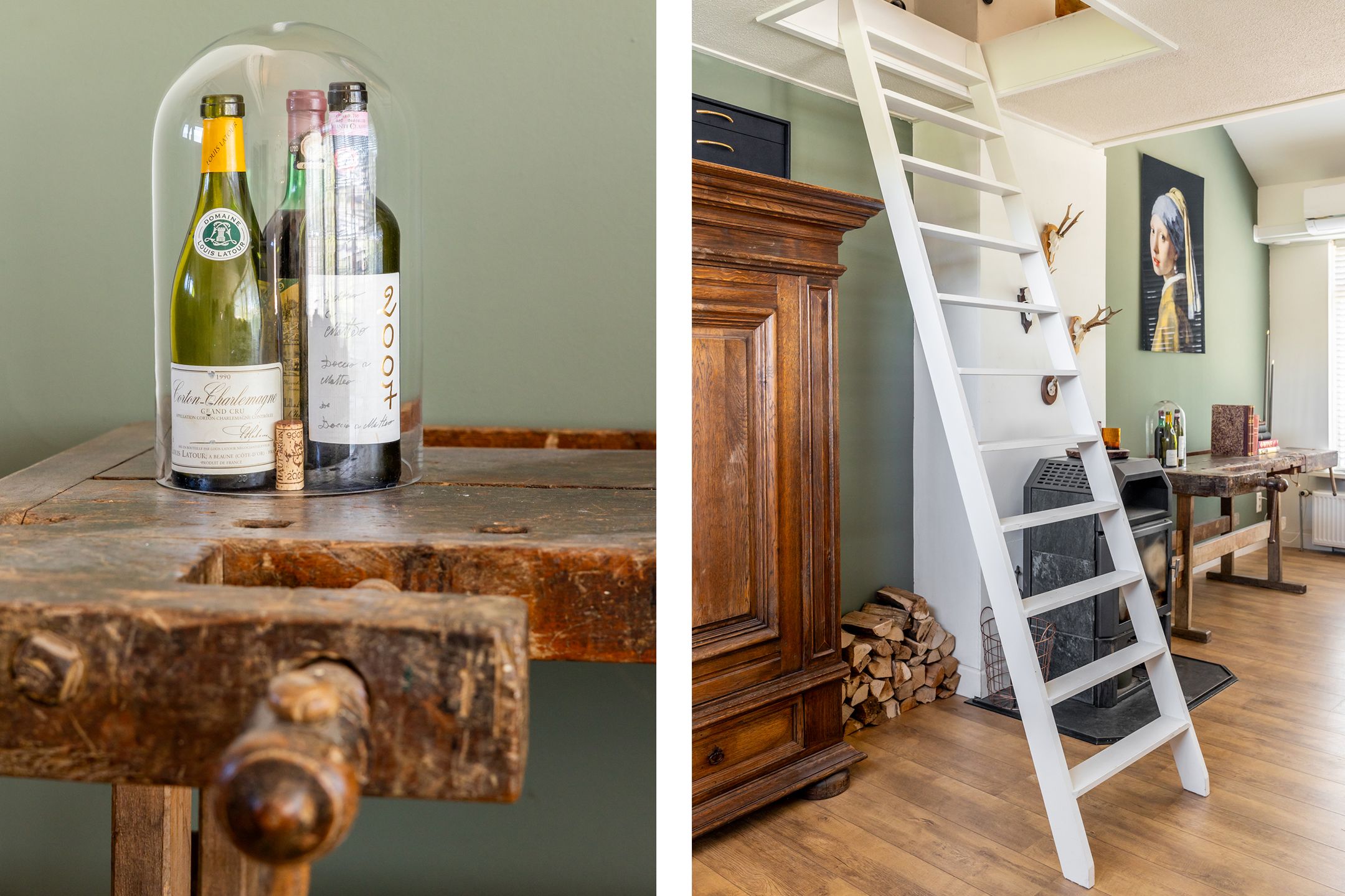 Foto 12 van Nieuwstraat 10