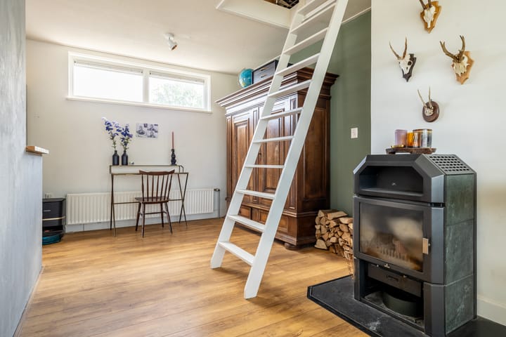 Foto 13 van Nieuwstraat 10