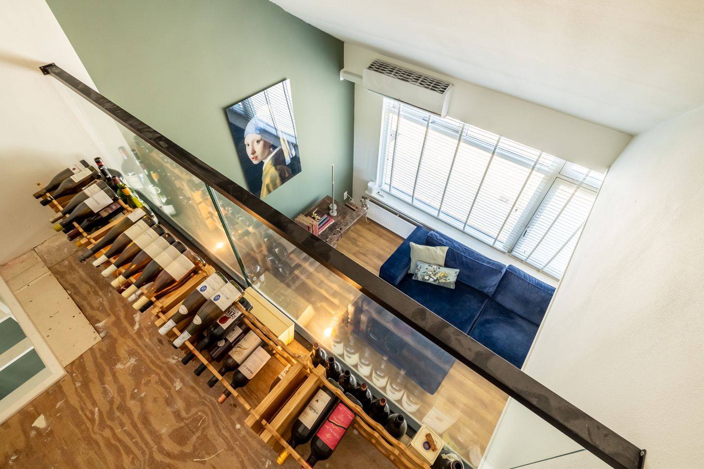 Foto 14 van Nieuwstraat 10