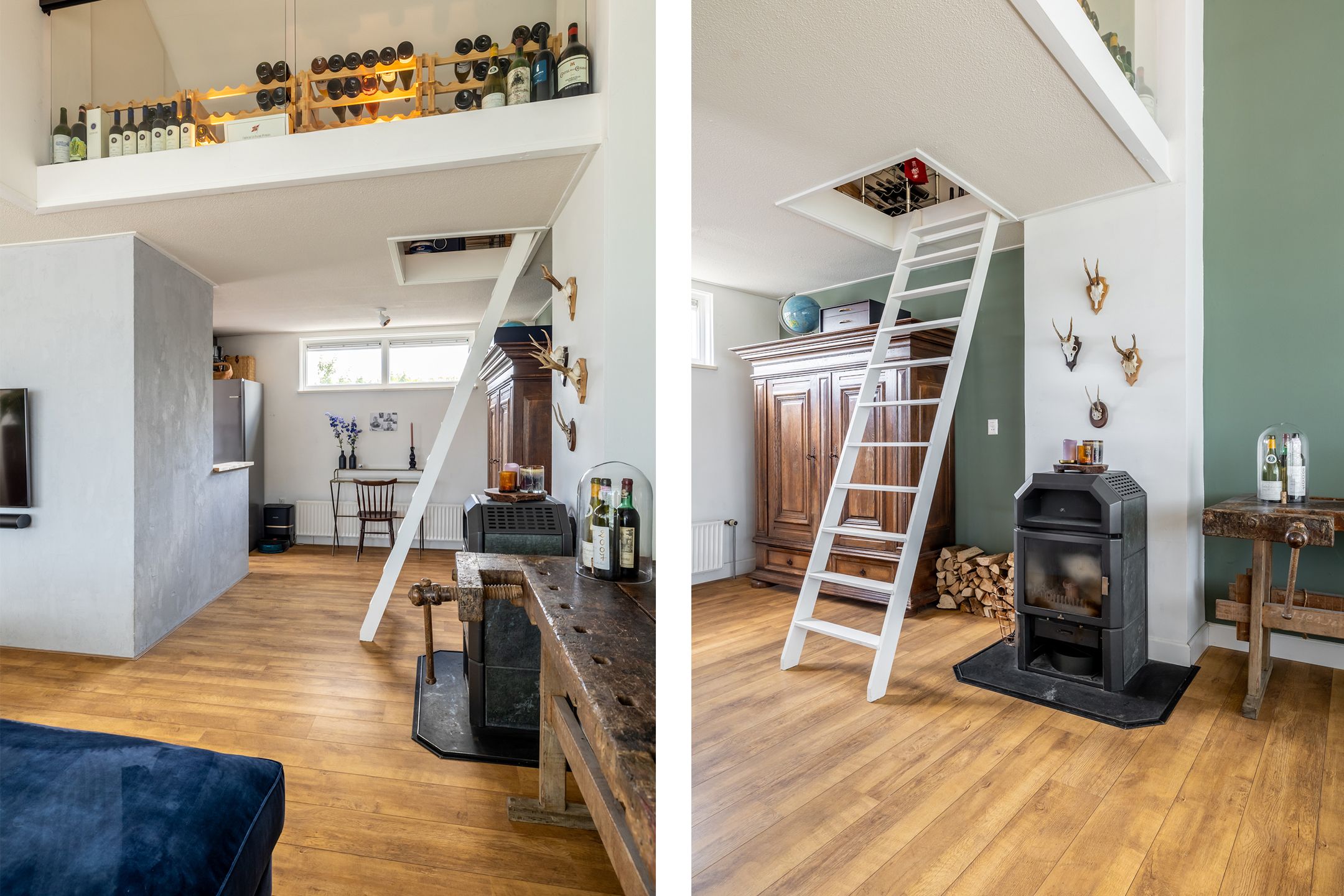 Foto 15 van Nieuwstraat 10