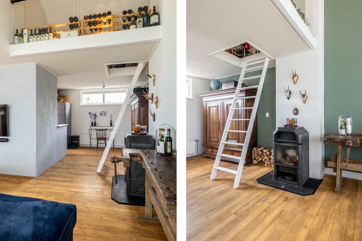 Foto 15 van Nieuwstraat 10