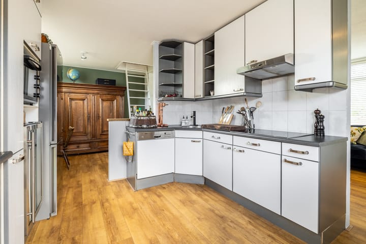 Foto 16 van Nieuwstraat 10