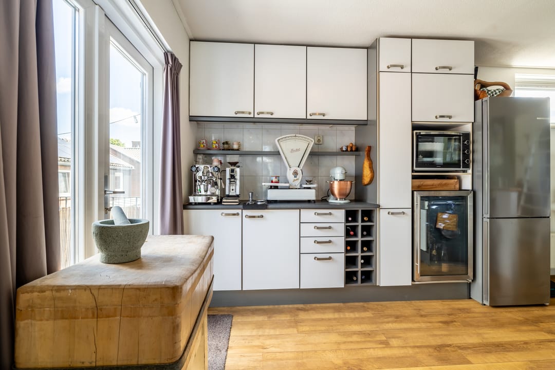 Foto 17 van Nieuwstraat 10