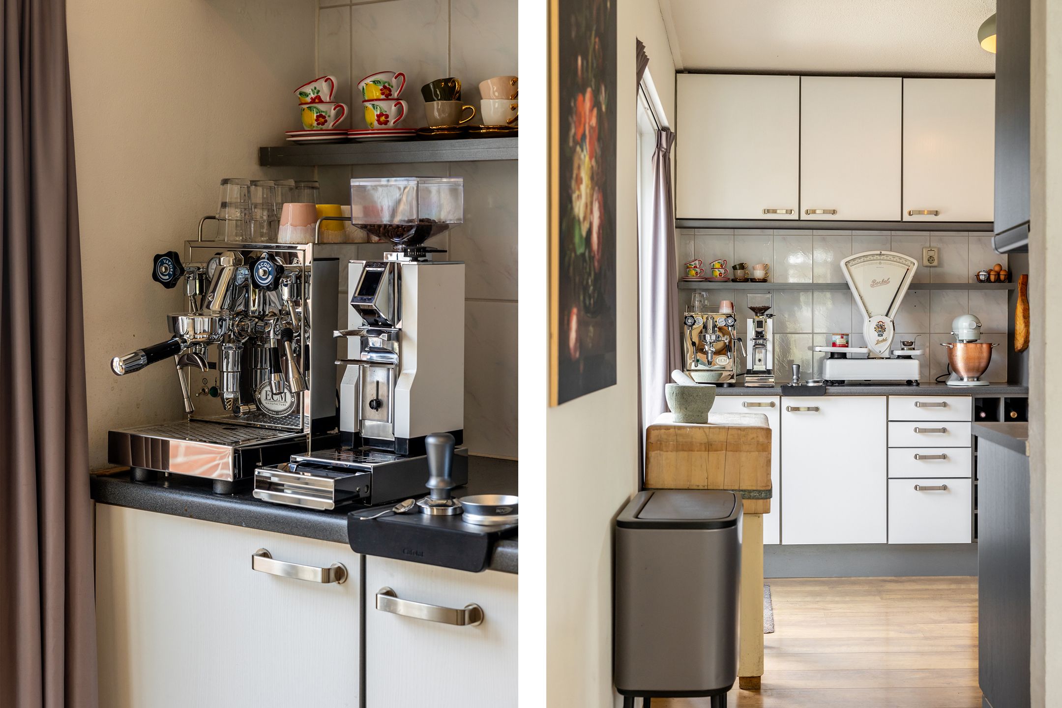 Foto 18 van Nieuwstraat 10