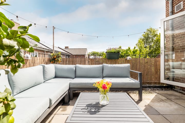 Foto 19 van Nieuwstraat 10