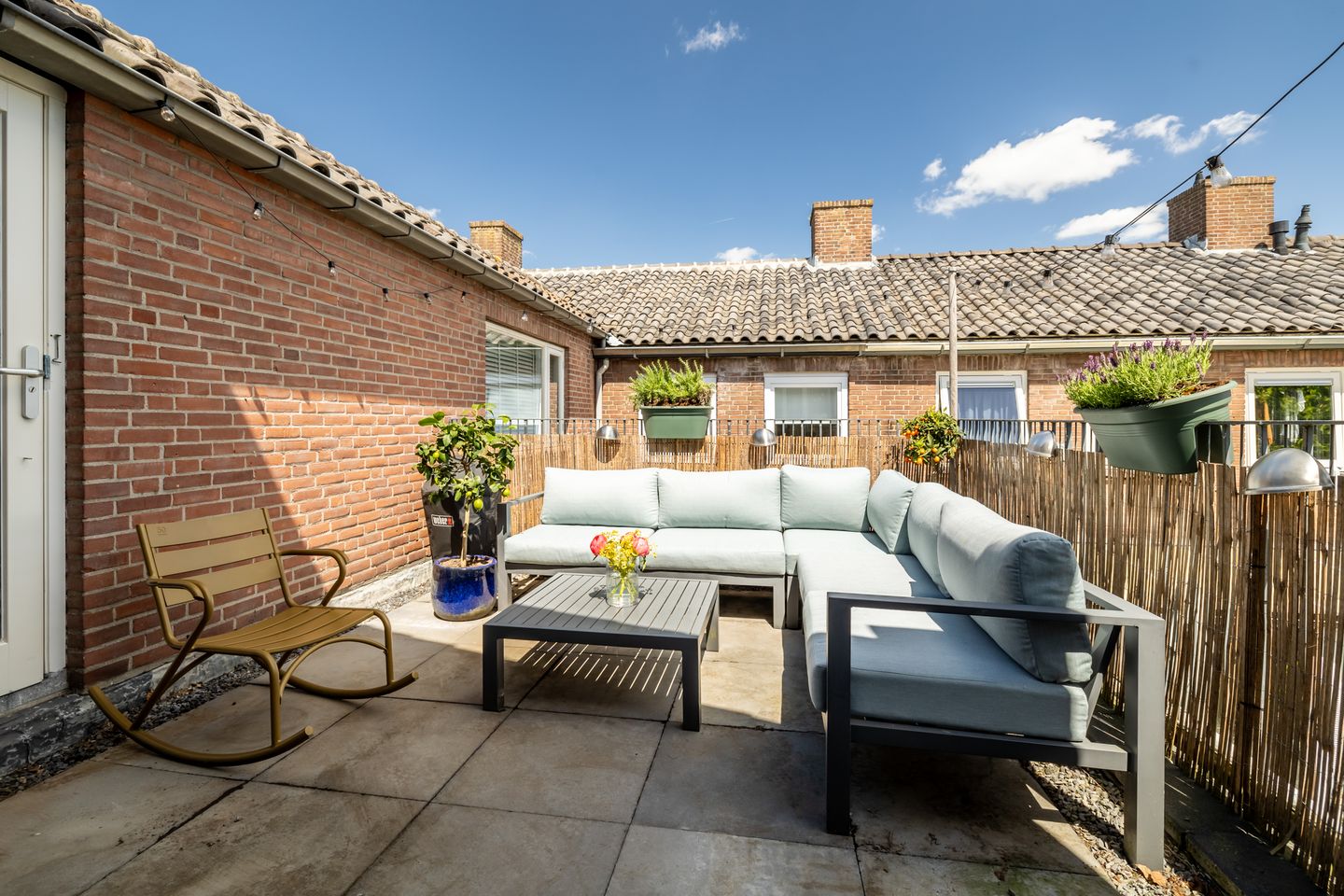 Foto 20 van Nieuwstraat 10