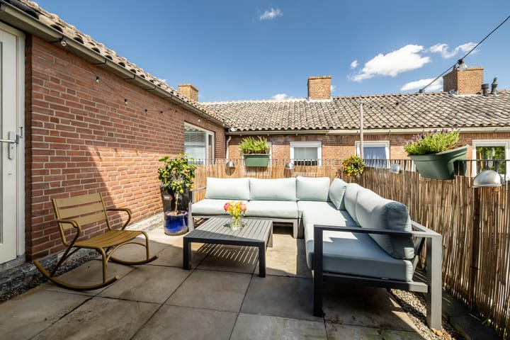 Foto 20 van Nieuwstraat 10