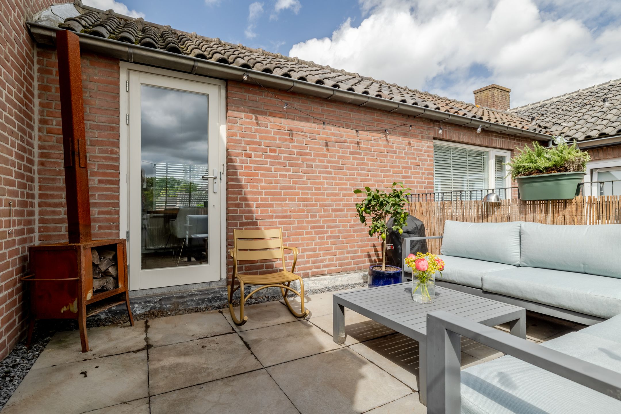 Foto 21 van Nieuwstraat 10