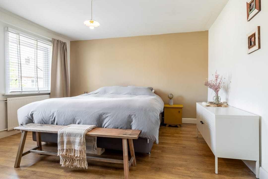 Foto 22 van Nieuwstraat 10