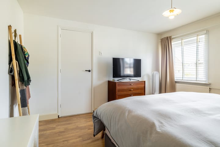 Foto 23 van Nieuwstraat 10