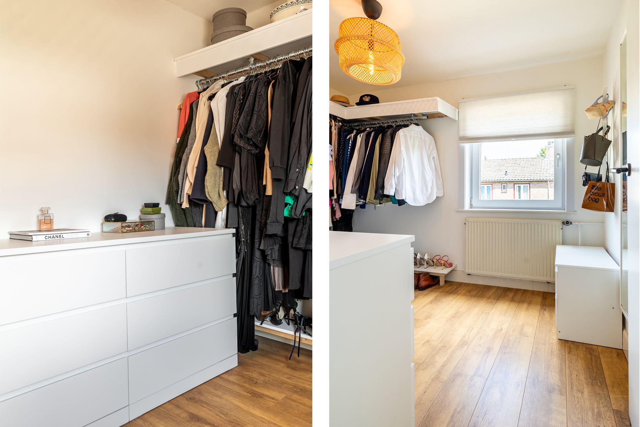 Foto 24 van Nieuwstraat 10