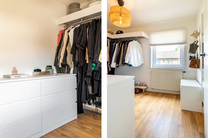 Foto 24 van Nieuwstraat 10