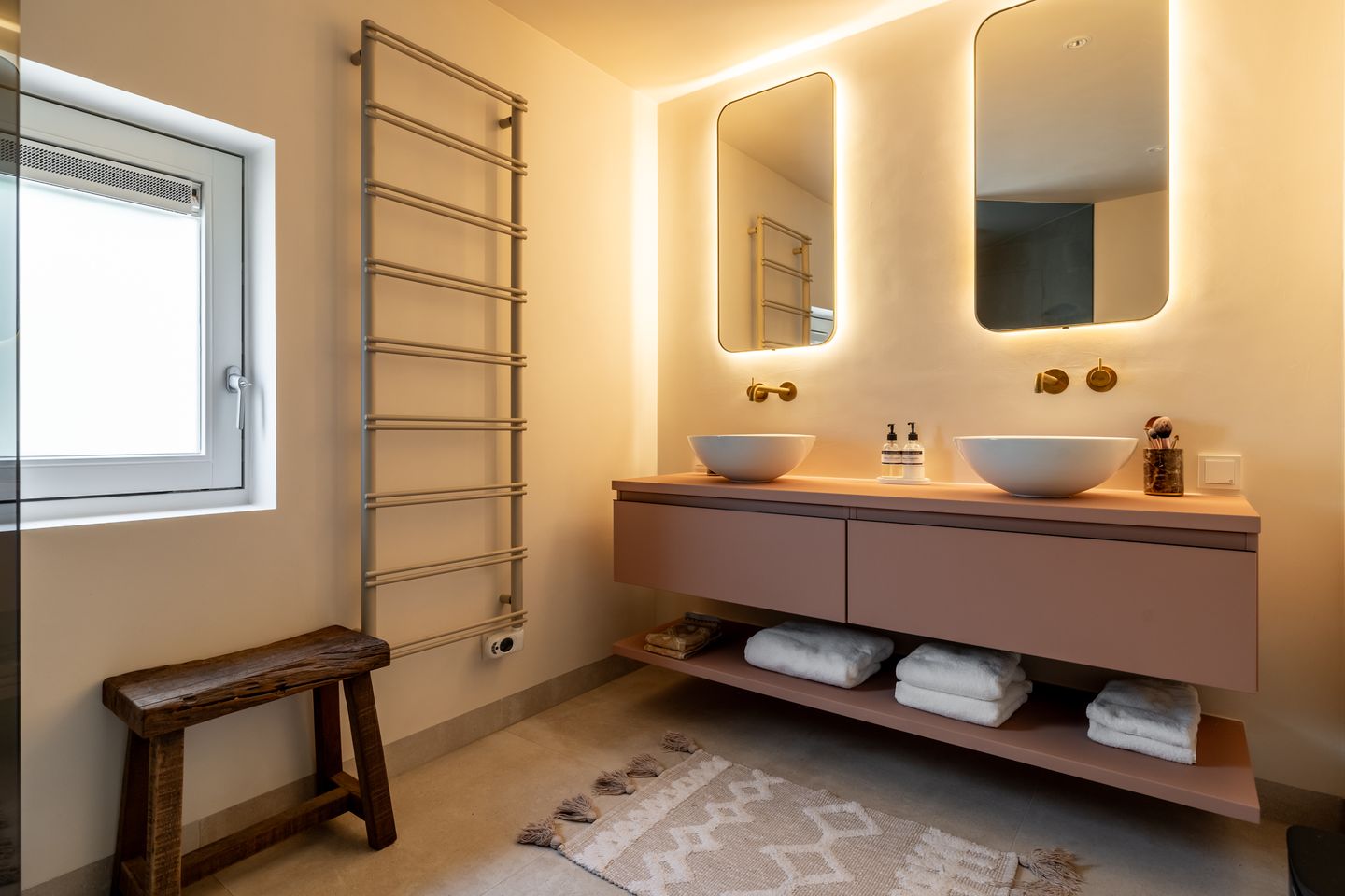 Foto 25 van Nieuwstraat 10