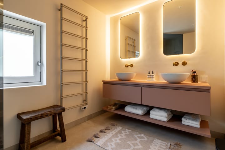 Foto 25 van Nieuwstraat 10