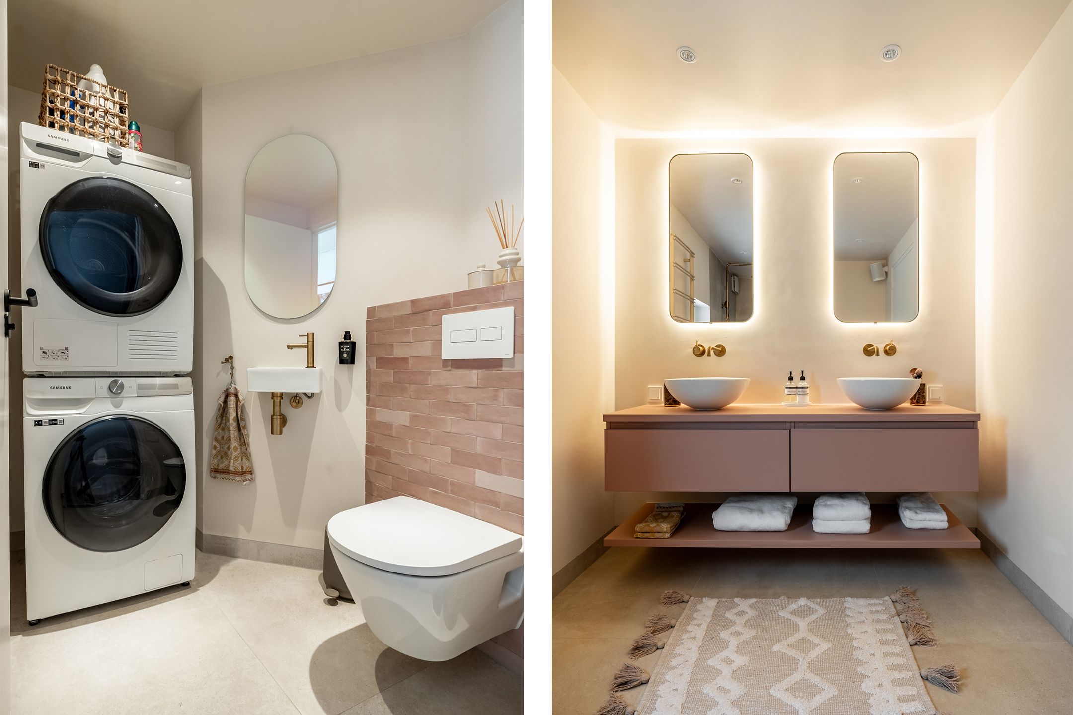 Foto 27 van Nieuwstraat 10