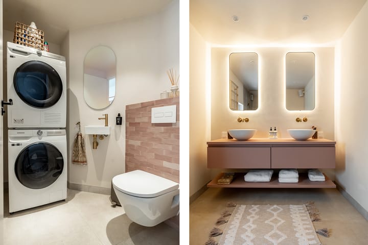 Foto 27 van Nieuwstraat 10