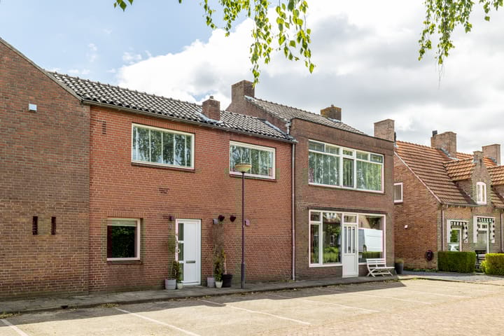 Foto 29 van Nieuwstraat 10