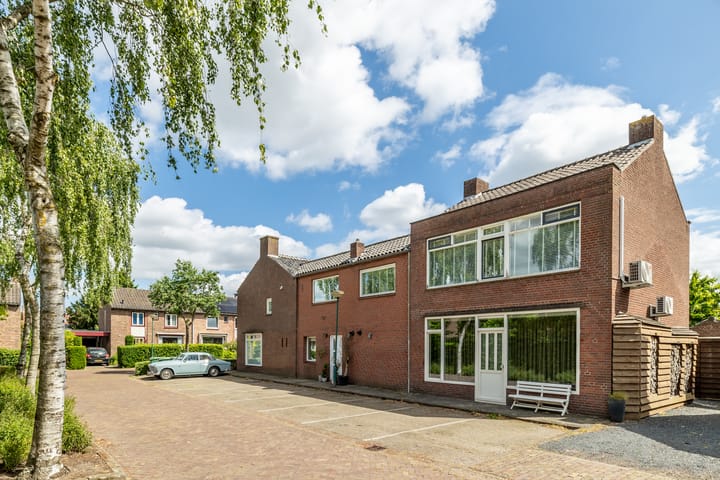 Foto 30 van Nieuwstraat 10