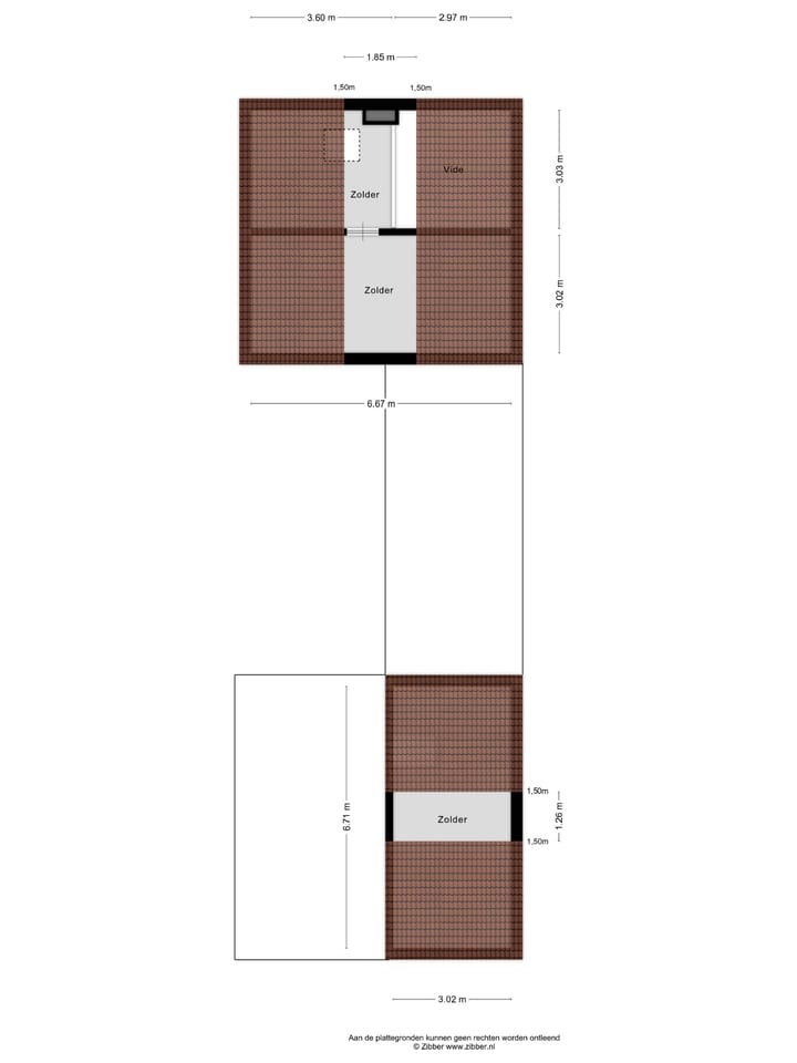 Foto 31 van Nieuwstraat 10