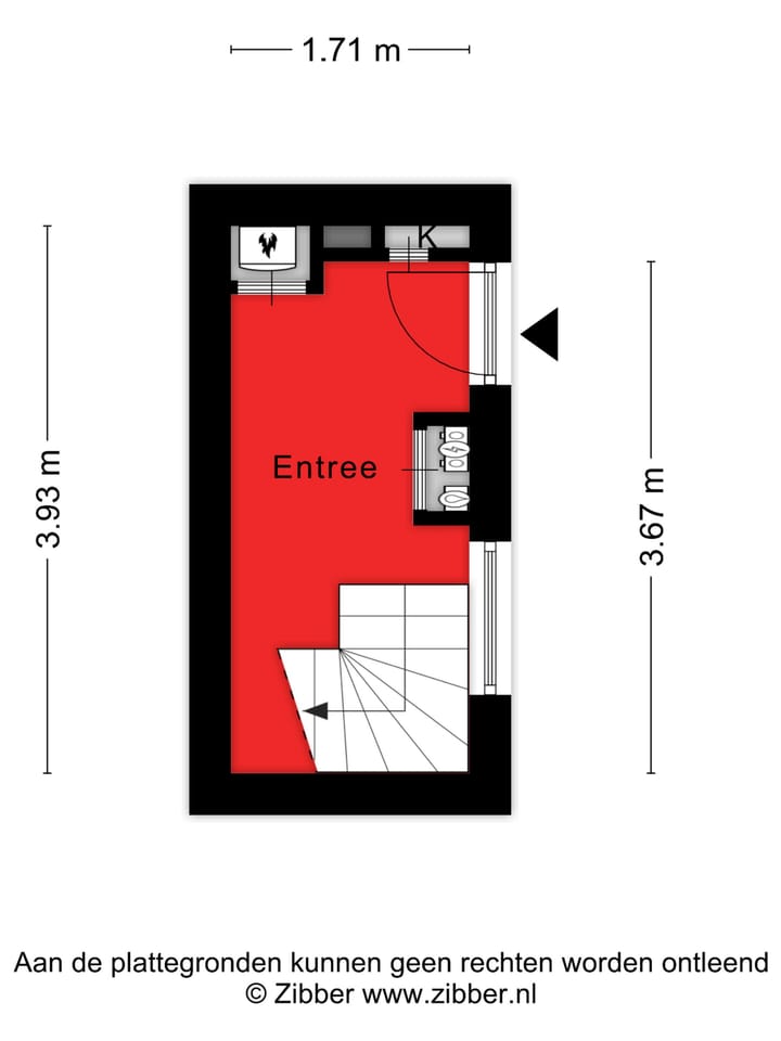Foto 32 van Nieuwstraat 10
