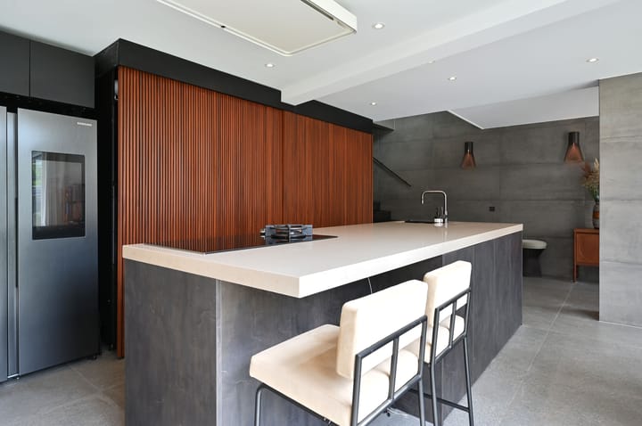 Foto 4 van Henri Dunantpark 13