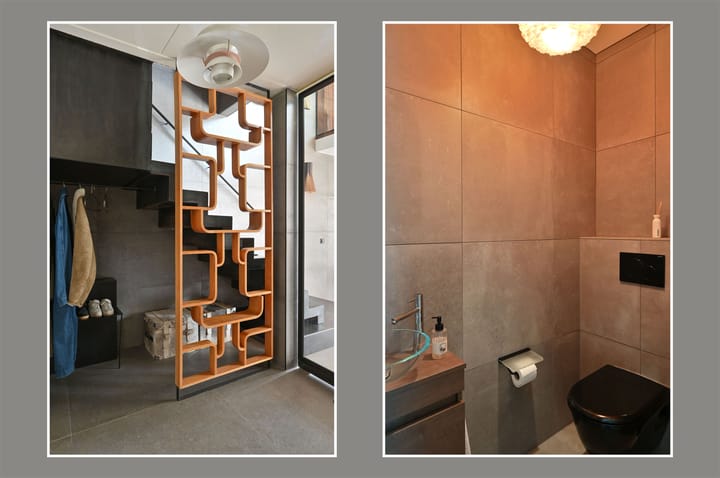 Foto 9 van Henri Dunantpark 13