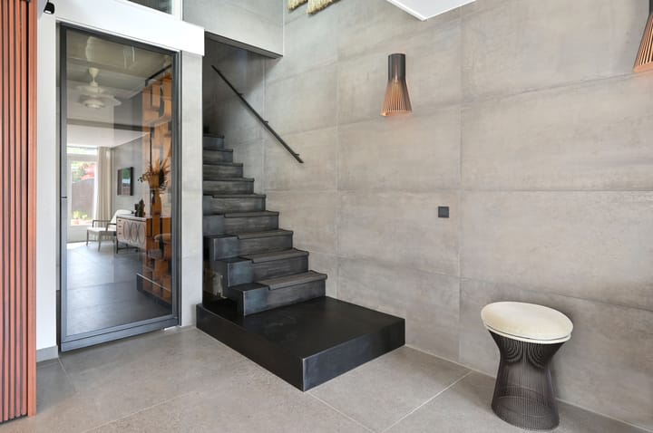 Foto 10 van Henri Dunantpark 13