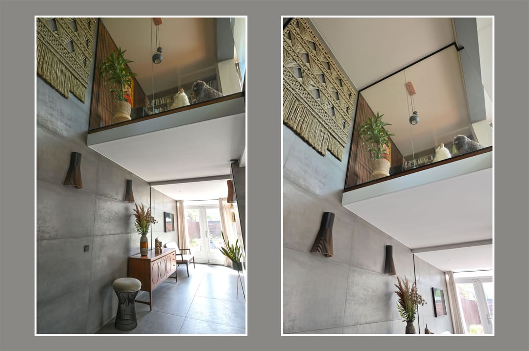 Foto 11 van Henri Dunantpark 13