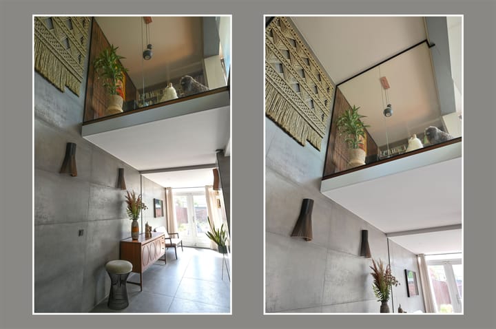 Foto 11 van Henri Dunantpark 13