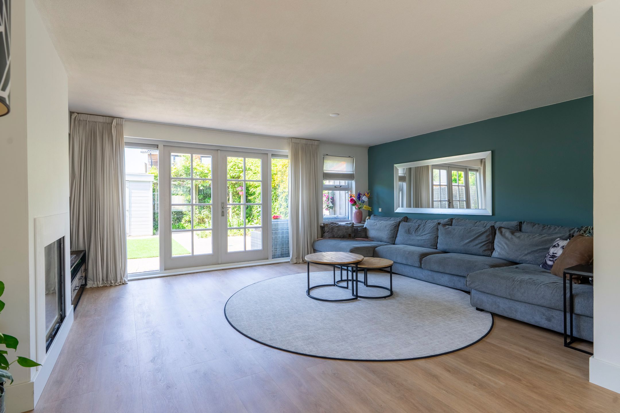 Foto 3 van Kroeskarperlaan 106