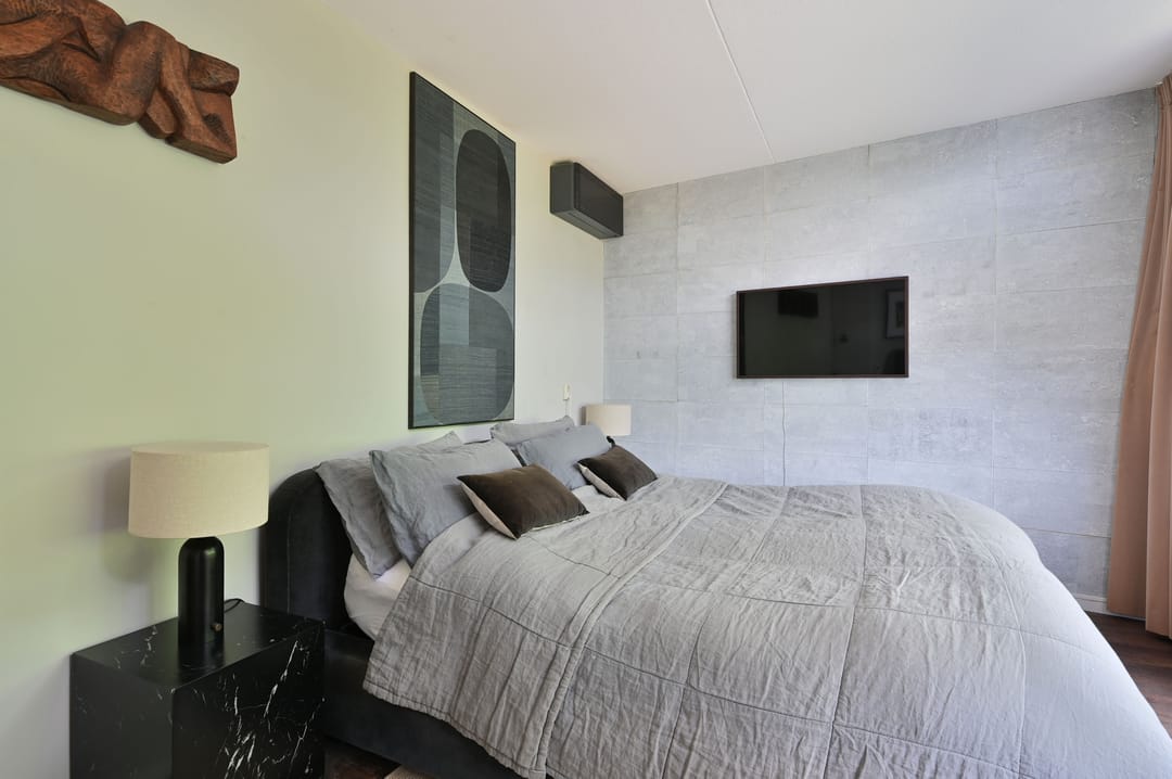 Foto 17 van Henri Dunantpark 13