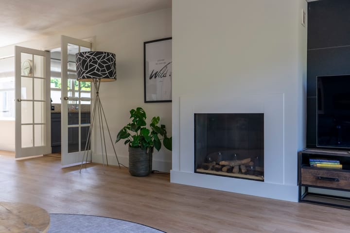 Foto 5 van Kroeskarperlaan 106