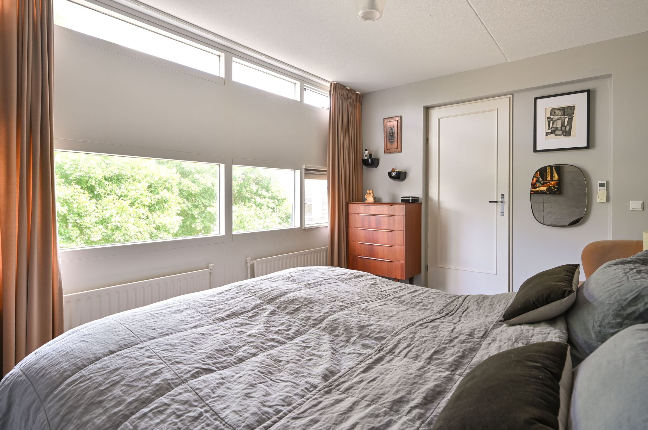 Foto 18 van Henri Dunantpark 13