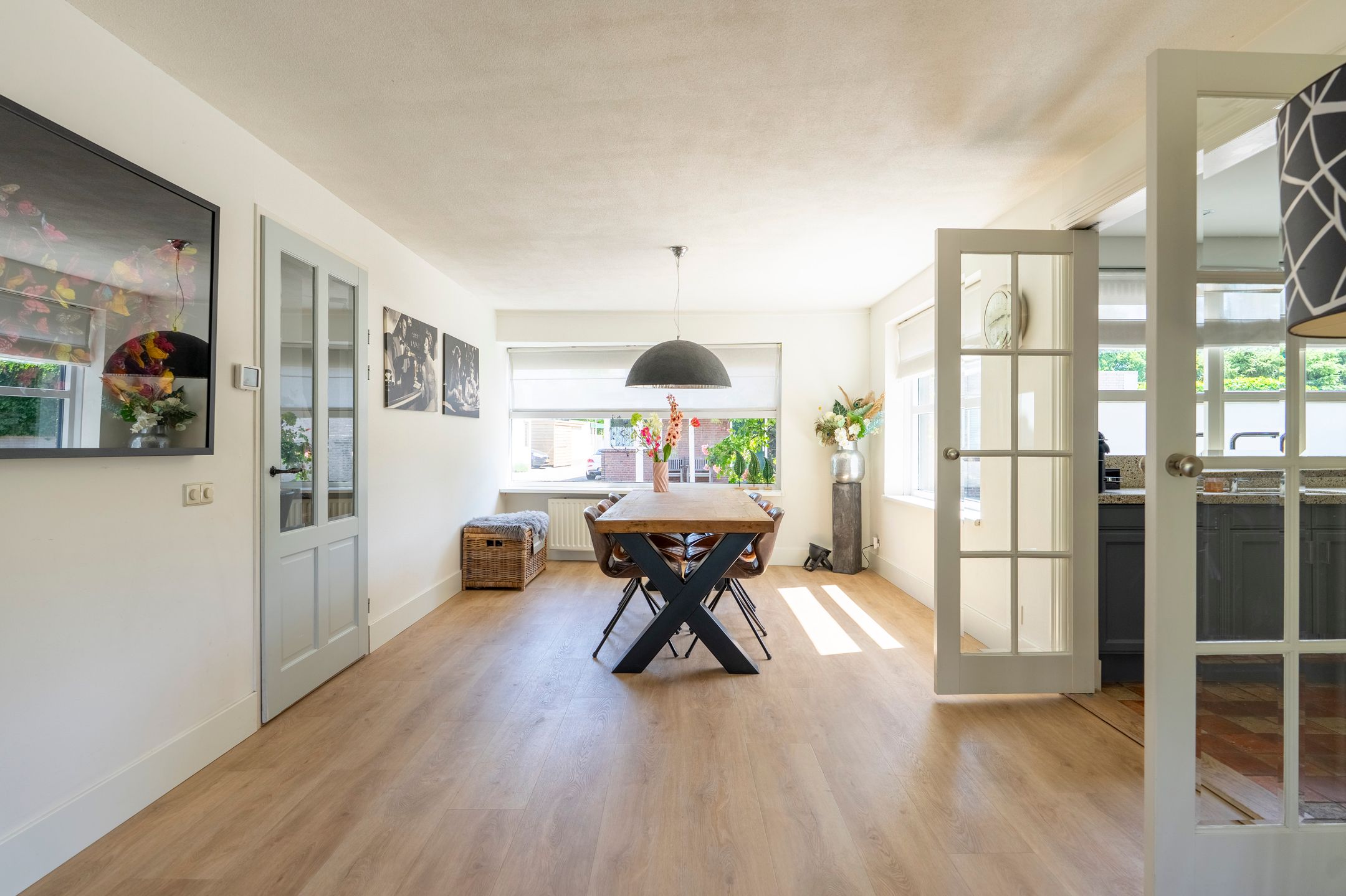 Foto 6 van Kroeskarperlaan 106