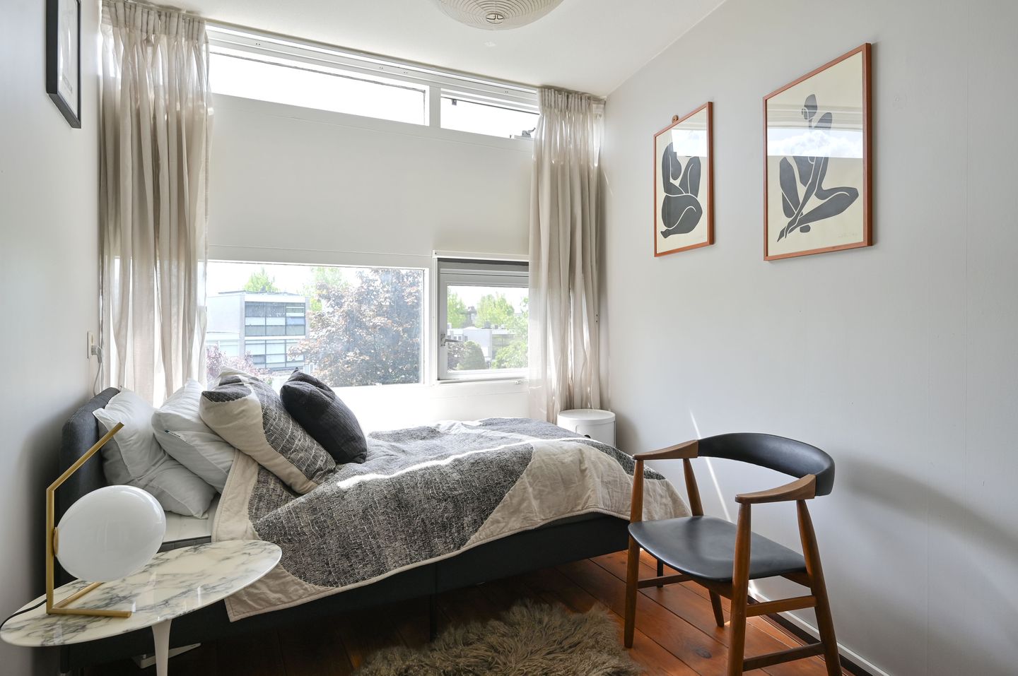 Foto 19 van Henri Dunantpark 13