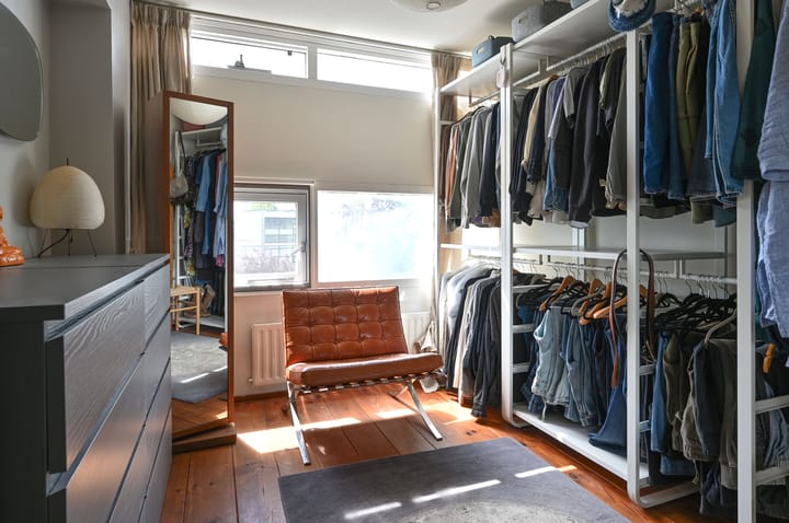 Foto 20 van Henri Dunantpark 13