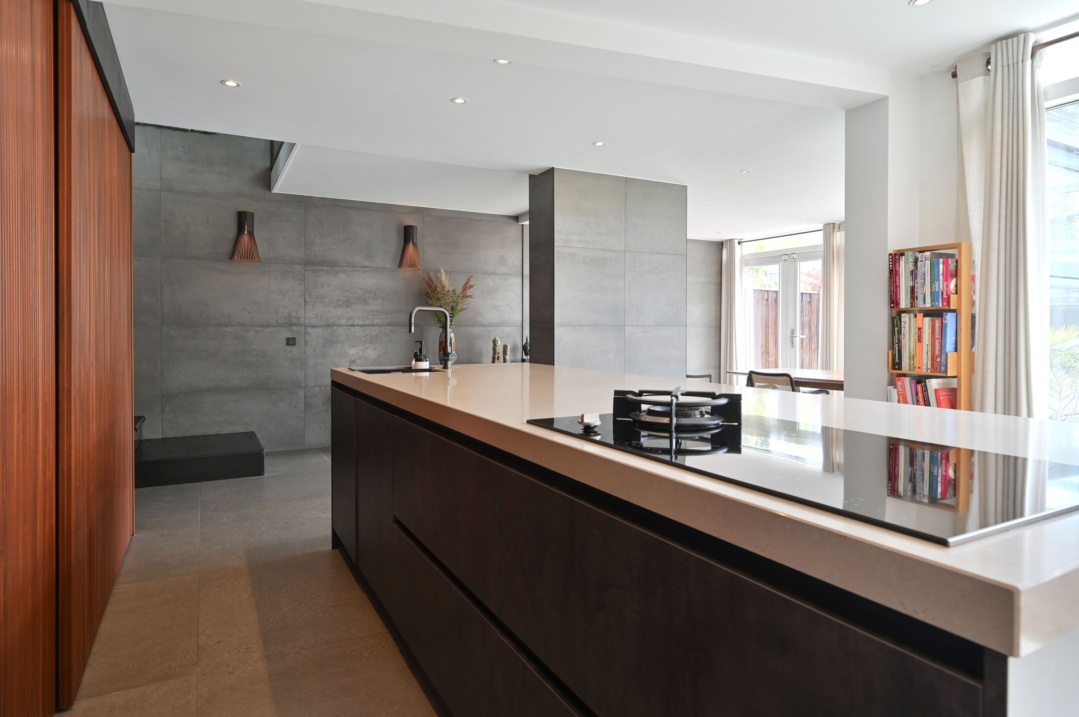 Foto 3 van Henri Dunantpark 13