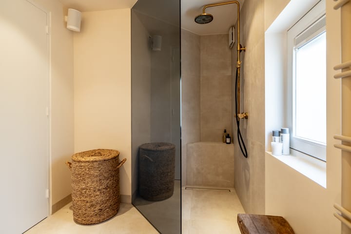 Foto 26 van Nieuwstraat 10