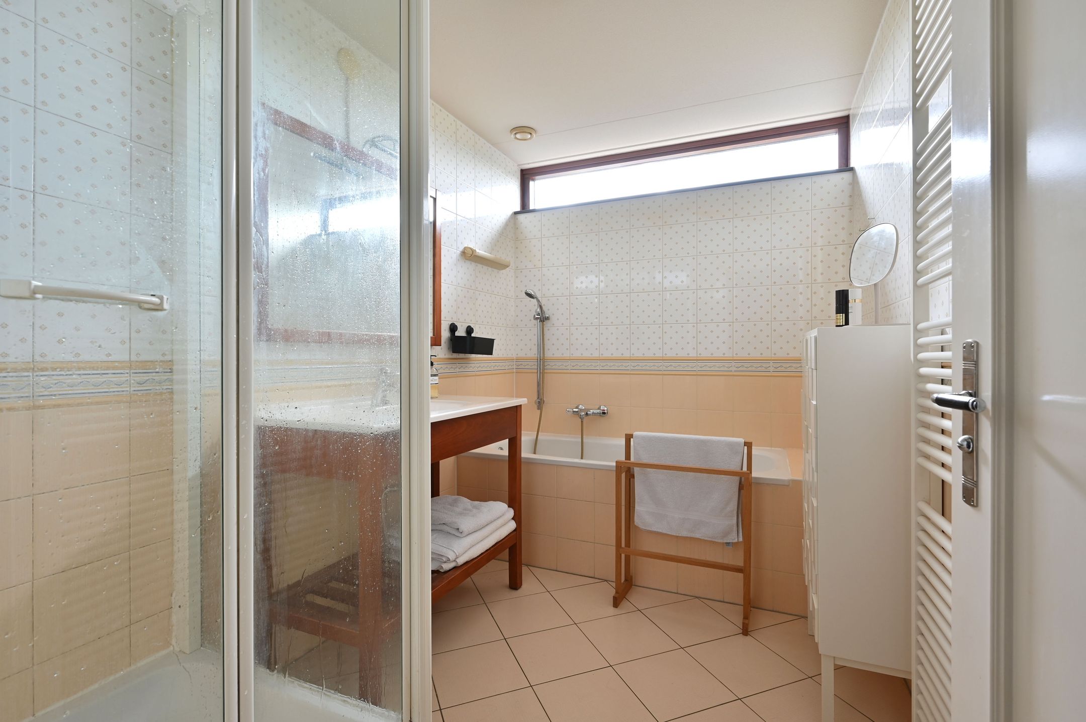 Foto 21 van Henri Dunantpark 13