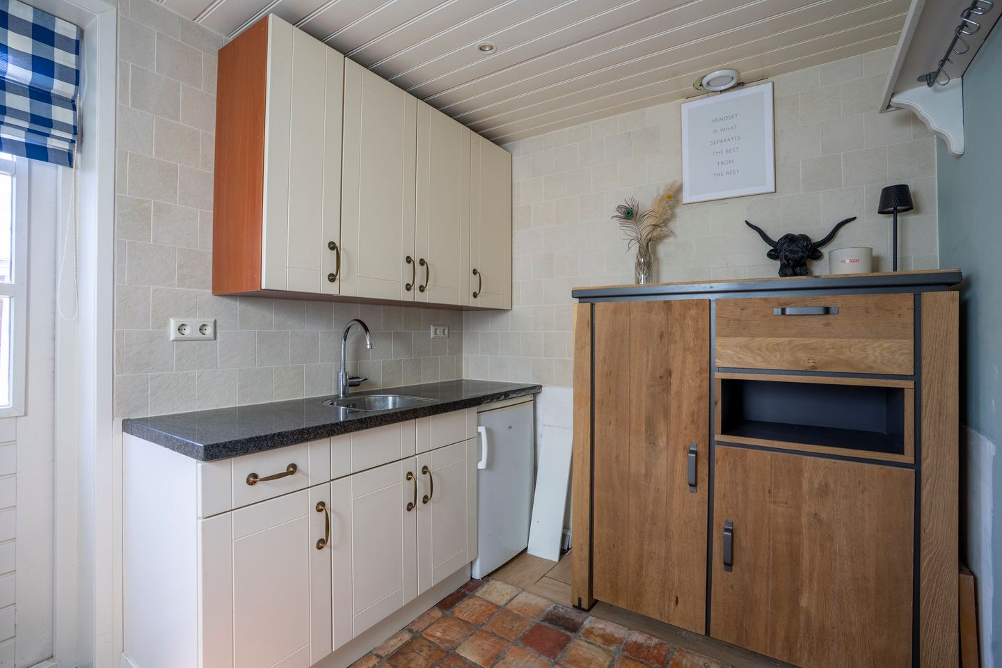 Foto 10 van Kroeskarperlaan 106